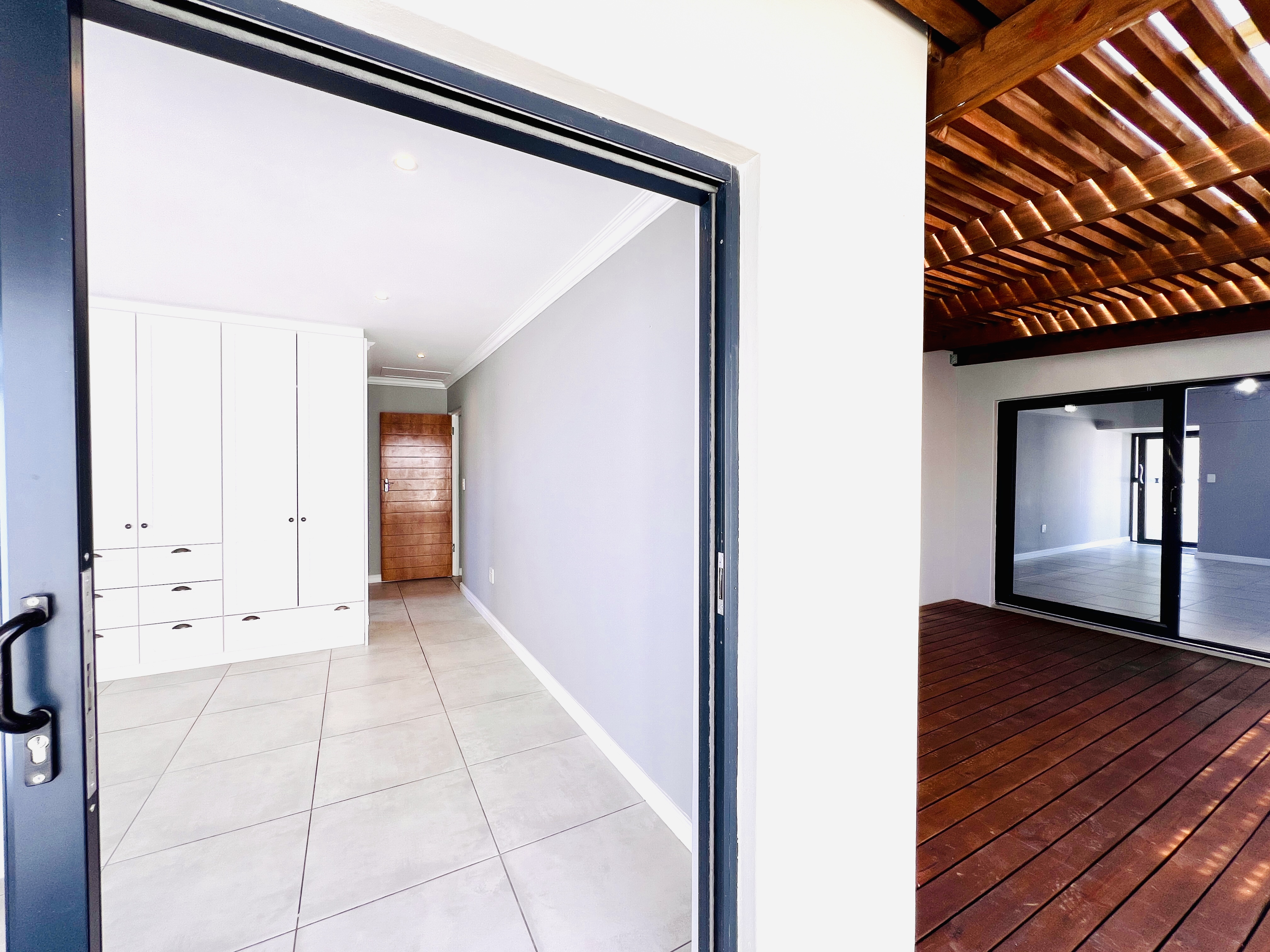 3 Bedroom Property for Sale in Sunset Estate Western Cape